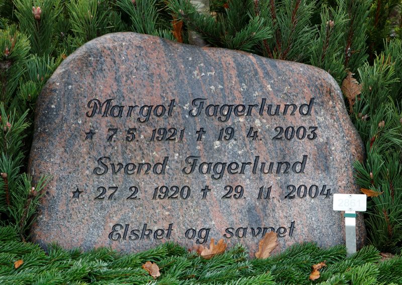 Margot Fagerlund.JPG